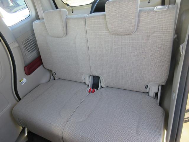 スペーシア ハイブリッドX 衝突軽減ブレーキ 純正8インチナビ 全方位カメラ DVD ブルートゥース ETC ステアスイッチ ドラレコ前後 レーンアシスト コーナーセンサー(66枚目)