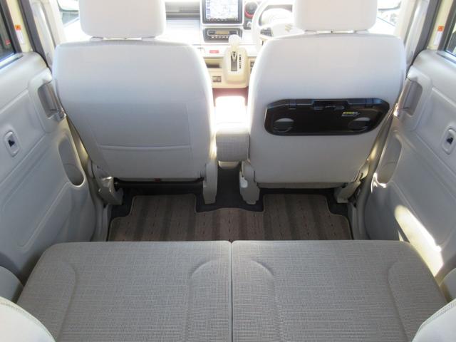 スペーシア ハイブリッドX 衝突軽減ブレーキ 純正8インチナビ 全方位カメラ DVD ブルートゥース ETC ステアスイッチ ドラレコ前後 レーンアシスト コーナーセンサー(67枚目)