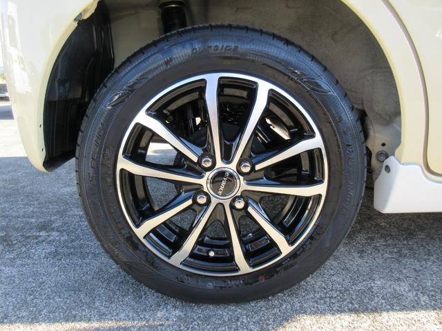 スペーシア ハイブリッドX 衝突軽減ブレーキ 純正8インチナビ 全方位カメラ DVD ブルートゥース ETC ステアスイッチ ドラレコ前後 レーンアシスト コーナーセンサー(72枚目)