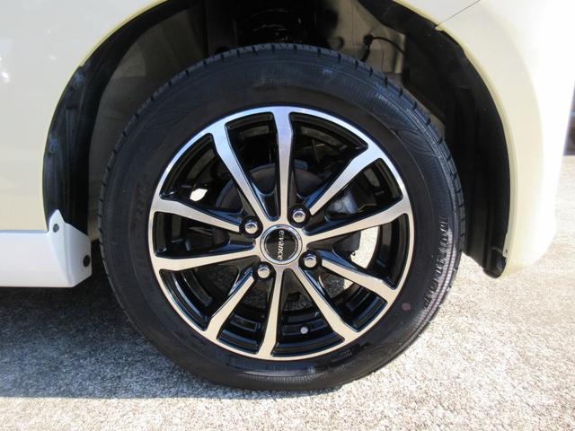 スペーシア ハイブリッドX 衝突軽減ブレーキ 純正8インチナビ 全方位カメラ DVD ブルートゥース ETC ステアスイッチ ドラレコ前後 レーンアシスト コーナーセンサー(73枚目)