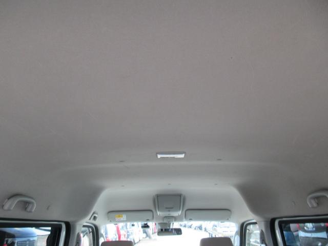 ＮＶ１００クリッパーリオ Ｇ　衝突軽減ブレーキ　両側電動スライド　プッシュスタート　ブルートゥース　ＥＴＣ　オートライト　ディスチャージ　ステアスイッチ　純正アルミ　オートエアコン（22枚目）