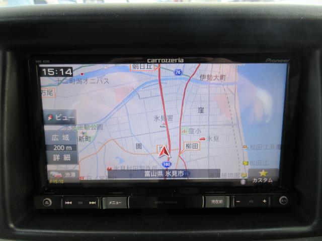 ＮＶ１００クリッパーリオ Ｇ　衝突軽減ブレーキ　両側電動スライド　プッシュスタート　ブルートゥース　ＥＴＣ　オートライト　ディスチャージ　ステアスイッチ　純正アルミ　オートエアコン（26枚目）