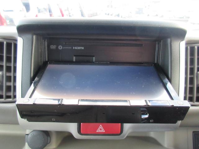 ＮＶ１００クリッパーリオ Ｇ　衝突軽減ブレーキ　両側電動スライド　プッシュスタート　ブルートゥース　ＥＴＣ　オートライト　ディスチャージ　ステアスイッチ　純正アルミ　オートエアコン（29枚目）