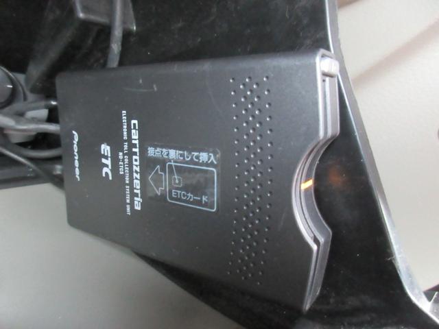 ＮＶ１００クリッパーリオ Ｇ　衝突軽減ブレーキ　両側電動スライド　プッシュスタート　ブルートゥース　ＥＴＣ　オートライト　ディスチャージ　ステアスイッチ　純正アルミ　オートエアコン（35枚目）