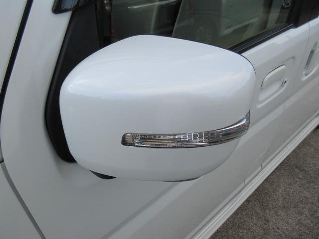 ＮＶ１００クリッパーリオ Ｇ　衝突軽減ブレーキ　両側電動スライド　プッシュスタート　ブルートゥース　ＥＴＣ　オートライト　ディスチャージ　ステアスイッチ　純正アルミ　オートエアコン（39枚目）