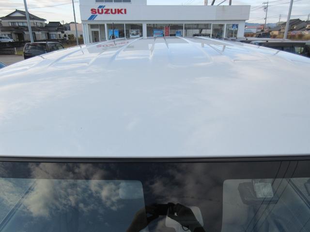 ＮＶ１００クリッパーリオ Ｇ　衝突軽減ブレーキ　両側電動スライド　プッシュスタート　ブルートゥース　ＥＴＣ　オートライト　ディスチャージ　ステアスイッチ　純正アルミ　オートエアコン（43枚目）