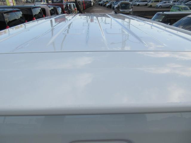 ＮＶ１００クリッパーリオ Ｇ　衝突軽減ブレーキ　両側電動スライド　プッシュスタート　ブルートゥース　ＥＴＣ　オートライト　ディスチャージ　ステアスイッチ　純正アルミ　オートエアコン（46枚目）