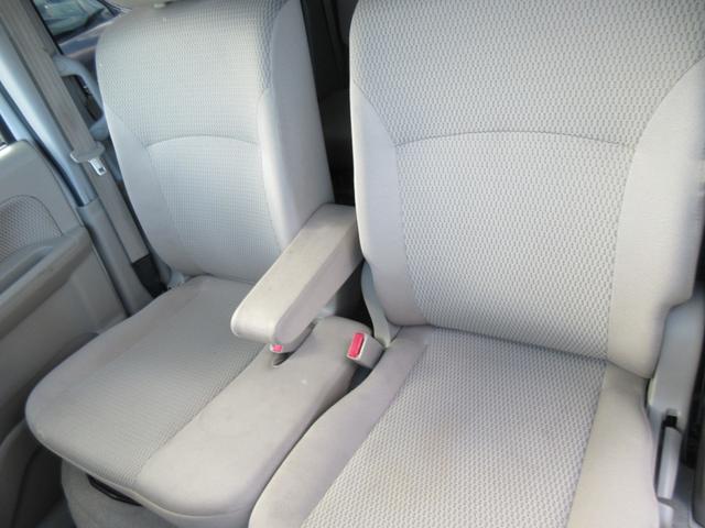 ＮＶ１００クリッパーリオ Ｇ　衝突軽減ブレーキ　両側電動スライド　プッシュスタート　ブルートゥース　ＥＴＣ　オートライト　ディスチャージ　ステアスイッチ　純正アルミ　オートエアコン（62枚目）