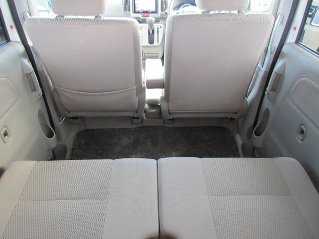 ＮＶ１００クリッパーリオ Ｇ　衝突軽減ブレーキ　両側電動スライド　プッシュスタート　ブルートゥース　ＥＴＣ　オートライト　ディスチャージ　ステアスイッチ　純正アルミ　オートエアコン（65枚目）