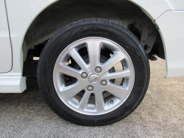 ＮＶ１００クリッパーリオ Ｇ　衝突軽減ブレーキ　両側電動スライド　プッシュスタート　ブルートゥース　ＥＴＣ　オートライト　ディスチャージ　ステアスイッチ　純正アルミ　オートエアコン（69枚目）