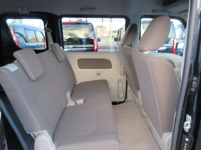 ＮＶ１００クリッパーバン ＧＸ　衝突軽減ブレーキ　純正メモリーナビ　キーレス　ブルートゥース　コーナーセンサー　ＡＢＳ　ＣＤ（13枚目）