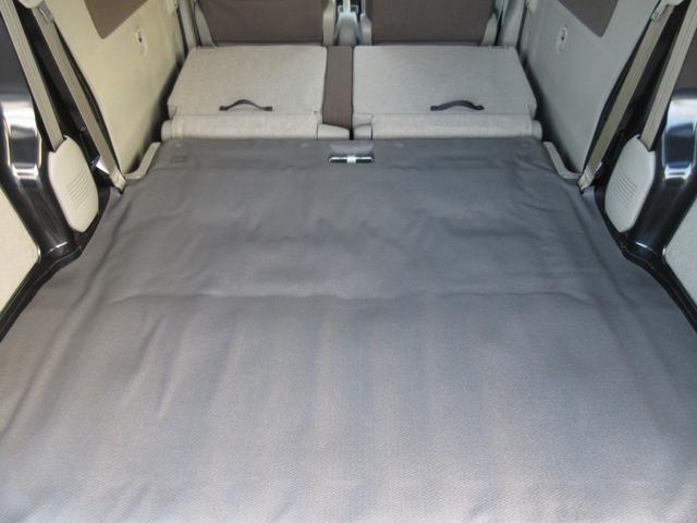 ＮＶ１００クリッパーバン ＧＸ　衝突軽減ブレーキ　純正メモリーナビ　キーレス　ブルートゥース　コーナーセンサー　ＡＢＳ　ＣＤ（20枚目）