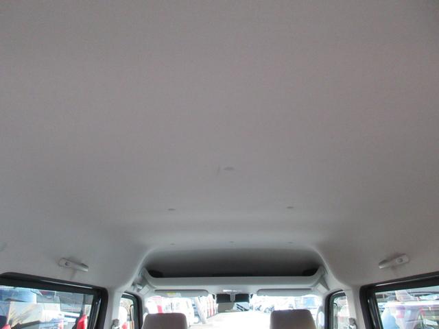 ＮＶ１００クリッパーバン ＧＸ　衝突軽減ブレーキ　純正メモリーナビ　キーレス　ブルートゥース　コーナーセンサー　ＡＢＳ　ＣＤ（23枚目）