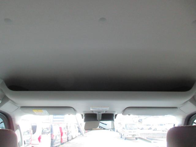 ＮＶ１００クリッパーバン ＧＸ　衝突軽減ブレーキ　純正メモリーナビ　キーレス　ブルートゥース　コーナーセンサー　ＡＢＳ　ＣＤ（24枚目）