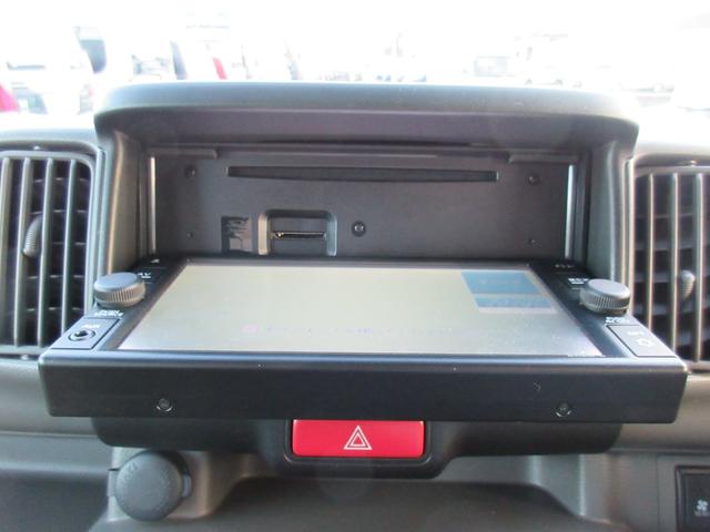 ＮＶ１００クリッパーバン ＧＸ　衝突軽減ブレーキ　純正メモリーナビ　キーレス　ブルートゥース　コーナーセンサー　ＡＢＳ　ＣＤ（31枚目）