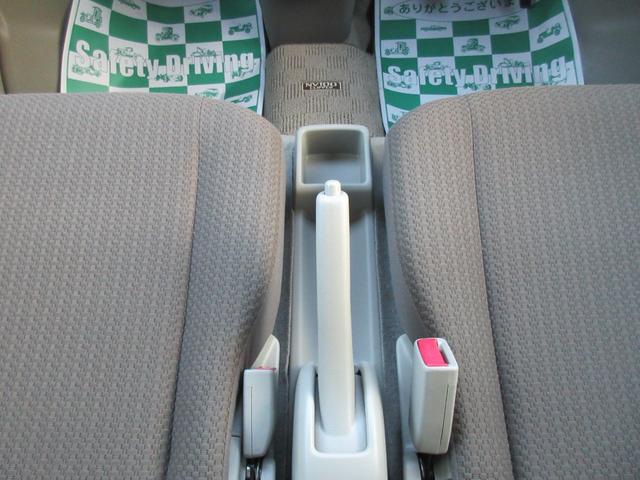 ＮＶ１００クリッパーバン ＧＸ　衝突軽減ブレーキ　純正メモリーナビ　キーレス　ブルートゥース　コーナーセンサー　ＡＢＳ　ＣＤ（34枚目）