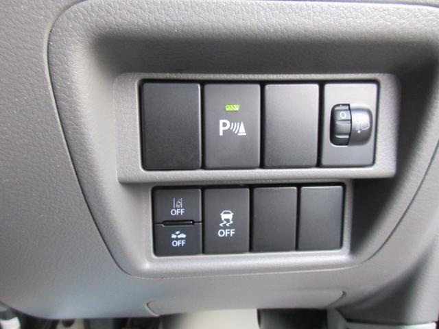 ＮＶ１００クリッパーバン ＧＸ　衝突軽減ブレーキ　純正メモリーナビ　キーレス　ブルートゥース　コーナーセンサー　ＡＢＳ　ＣＤ（37枚目）