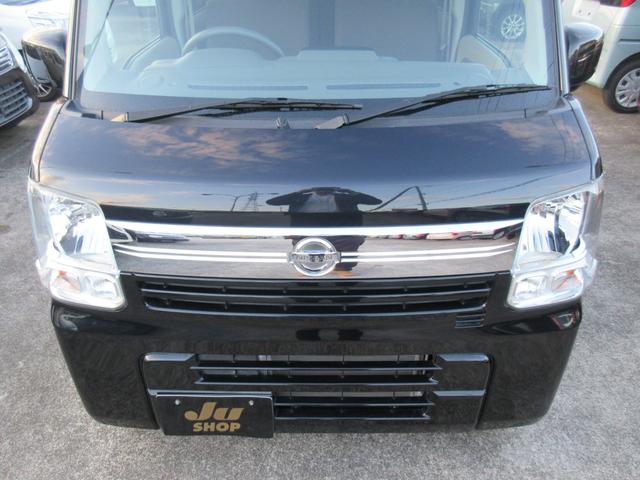 ＮＶ１００クリッパーバン ＧＸ　衝突軽減ブレーキ　純正メモリーナビ　キーレス　ブルートゥース　コーナーセンサー　ＡＢＳ　ＣＤ（40枚目）