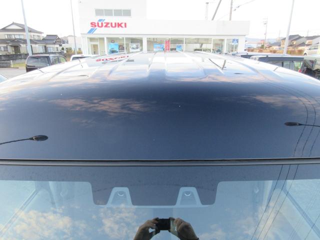 ＮＶ１００クリッパーバン ＧＸ　衝突軽減ブレーキ　純正メモリーナビ　キーレス　ブルートゥース　コーナーセンサー　ＡＢＳ　ＣＤ（41枚目）