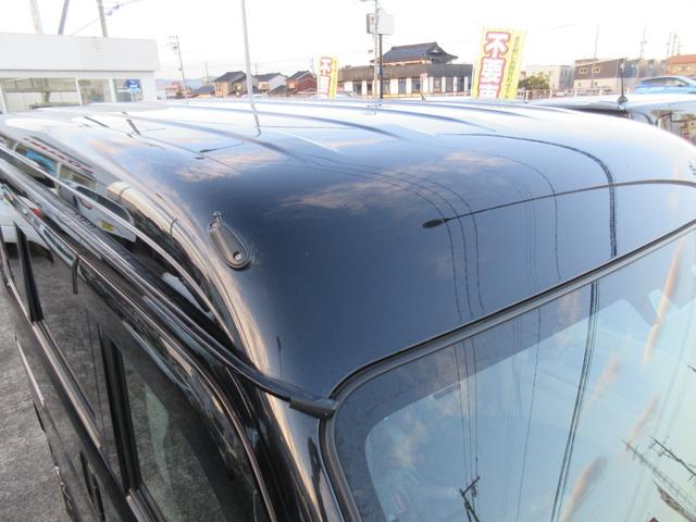 ＮＶ１００クリッパーバン ＧＸ　衝突軽減ブレーキ　純正メモリーナビ　キーレス　ブルートゥース　コーナーセンサー　ＡＢＳ　ＣＤ（43枚目）