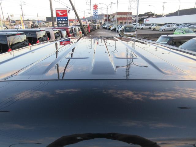 ＮＶ１００クリッパーバン ＧＸ　衝突軽減ブレーキ　純正メモリーナビ　キーレス　ブルートゥース　コーナーセンサー　ＡＢＳ　ＣＤ（44枚目）