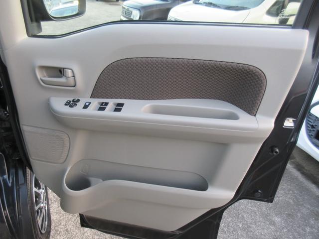 ＮＶ１００クリッパーバン ＧＸ　衝突軽減ブレーキ　純正メモリーナビ　キーレス　ブルートゥース　コーナーセンサー　ＡＢＳ　ＣＤ（54枚目）