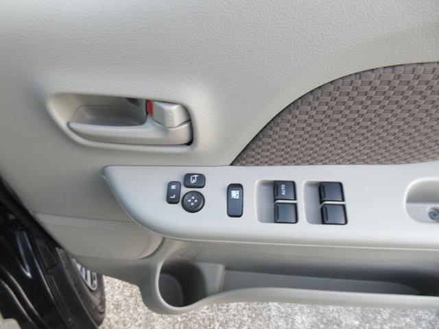 ＮＶ１００クリッパーバン ＧＸ　衝突軽減ブレーキ　純正メモリーナビ　キーレス　ブルートゥース　コーナーセンサー　ＡＢＳ　ＣＤ（55枚目）