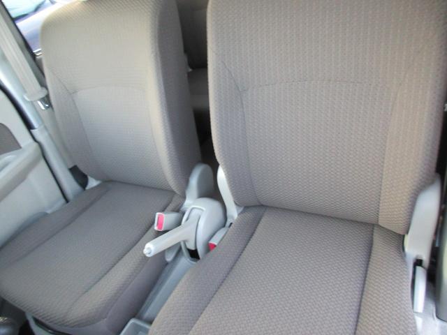 ＮＶ１００クリッパーバン ＧＸ　衝突軽減ブレーキ　純正メモリーナビ　キーレス　ブルートゥース　コーナーセンサー　ＡＢＳ　ＣＤ（60枚目）