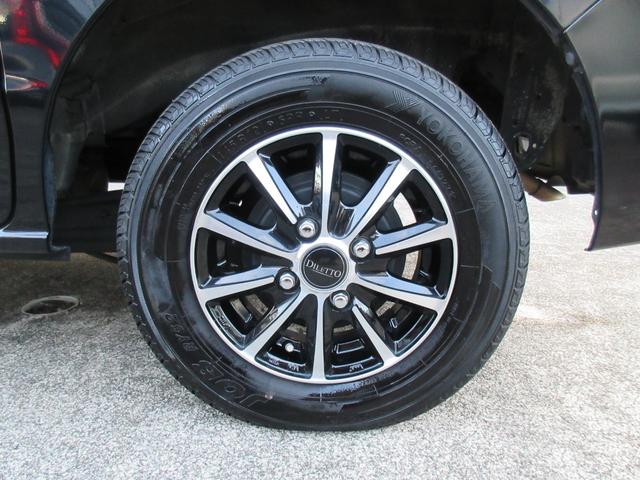 ＮＶ１００クリッパーバン ＧＸ　衝突軽減ブレーキ　純正メモリーナビ　キーレス　ブルートゥース　コーナーセンサー　ＡＢＳ　ＣＤ（67枚目）