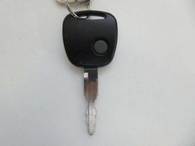 ＮＶ１００クリッパーバン ＧＸ　衝突軽減ブレーキ　純正メモリーナビ　キーレス　ブルートゥース　コーナーセンサー　ＡＢＳ　ＣＤ（70枚目）