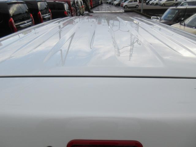 ハスラー G 4WD 衝突軽減ブレーキ レーンアシスト プッシュスタート(37枚目)