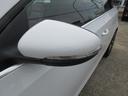 VOLKSWAGEN GOLF CABRIOLET