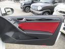 VOLKSWAGEN GOLF CABRIOLET