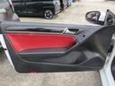 VOLKSWAGEN GOLF CABRIOLET