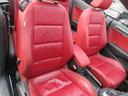 VOLKSWAGEN GOLF CABRIOLET