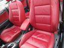 VOLKSWAGEN GOLF CABRIOLET