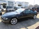 BMW 6 SERIES