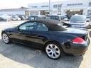 BMW 6 SERIES