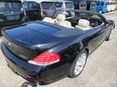 BMW 6 SERIES