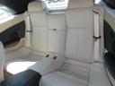 BMW 6 SERIES