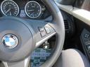BMW 6 SERIES