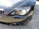 BMW 6 SERIES