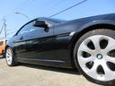 BMW 6 SERIES