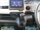 Ｌ　衝突軽減ブレーキ　社外ディスプレイオーディオ　Ｂカメラ　ＥＴＣ　ブルートゥース　ステアスイッチ　ドラレコ前後　コーナーセンサー　レーンアシスト　クルコン（24枚目）