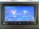 Ｌ　衝突軽減ブレーキ　社外ディスプレイオーディオ　Ｂカメラ　ＥＴＣ　ブルートゥース　ステアスイッチ　ドラレコ前後　コーナーセンサー　レーンアシスト　クルコン（25枚目）