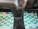 Ｌ　衝突軽減ブレーキ　社外ディスプレイオーディオ　Ｂカメラ　ＥＴＣ　ブルートゥース　ステアスイッチ　ドラレコ前後　コーナーセンサー　レーンアシスト　クルコン（30枚目）