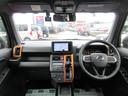 Ｇ　クロムベンチャー　衝突軽減ブレーキ　社外ＳＤナビ　ＬＥＤヘッド　コーナーセンサー　ＥＴＣ　ステアスイッチ　シートヒーター　オートライト　オートエアコン　純正アルミ（21枚目）