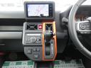 Ｇ　クロムベンチャー　衝突軽減ブレーキ　社外ＳＤナビ　ＬＥＤヘッド　コーナーセンサー　ＥＴＣ　ステアスイッチ　シートヒーター　オートライト　オートエアコン　純正アルミ（23枚目）