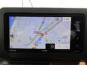 Ｇ　クロムベンチャー　衝突軽減ブレーキ　社外ＳＤナビ　ＬＥＤヘッド　コーナーセンサー　ＥＴＣ　ステアスイッチ　シートヒーター　オートライト　オートエアコン　純正アルミ（24枚目）