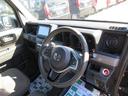 クール・ホンダセンシング　衝突軽減ブレーキ　社外メモリーナビ　プッシュスタート　１オーナー車　両側スライド　ブルートゥース　ステアスイッチ　クルコン　オートエアコン（66枚目）